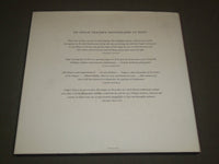 2000 CHANGING PARIS A TOUR ALONG THE SEINE BOOK - PHILIP TRAGER - I 1311