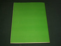 1950'S C. W. STUART & CO. NURSERY CATALOG - NEWARK, NEW YORK - PHOTOS - J 3973