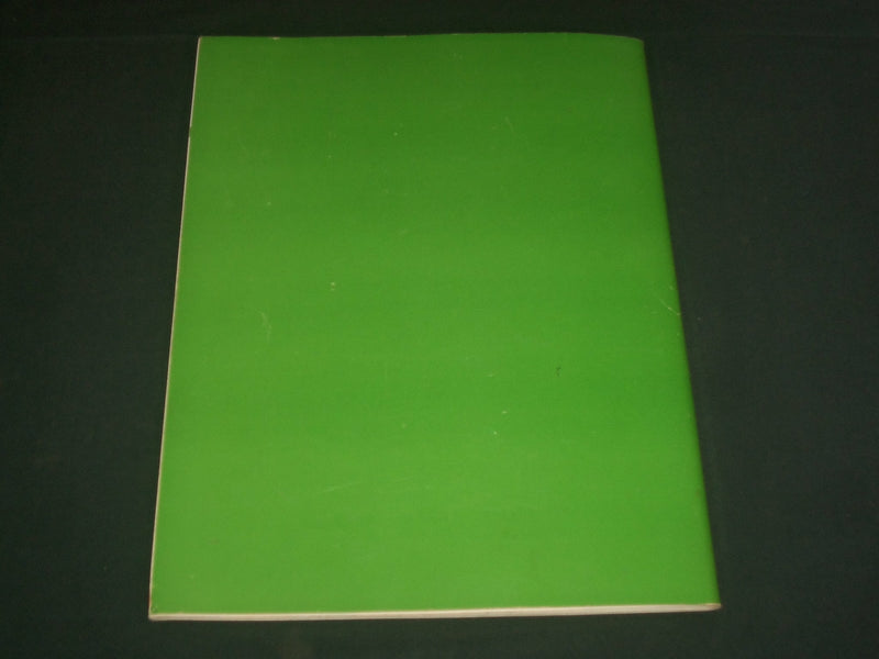 1950'S C. W. STUART & CO. NURSERY CATALOG - NEWARK, NEW YORK - PHOTOS - J 3973