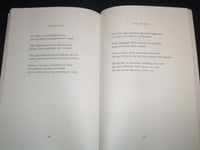1999 WINTER SURPLUS BOOK BY ELISABETH EYBERS - HUMAN & ROUSSEAU - J 8752