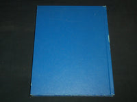 1988 TRENTON STATE COLLEGE ALUMNI ASSOCIATION DIRECTORY - KD 1111Q
