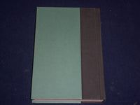 2002 LONGITUDES AND ATTITUDES BOOK BY THOMAS L. FRIEDMAN INSCRIBED- KD 2588