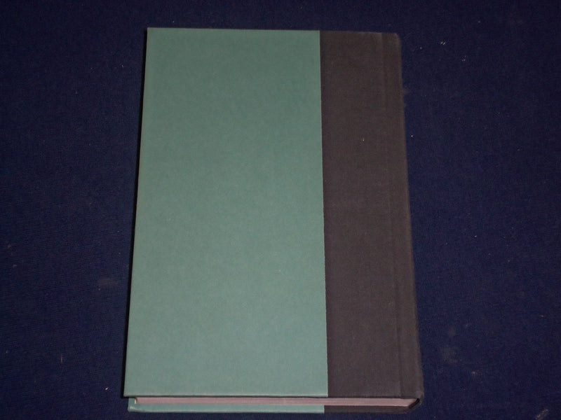 2002 LONGITUDES AND ATTITUDES BOOK BY THOMAS L. FRIEDMAN INSCRIBED- KD 2588
