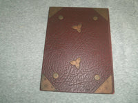 1930 ELL ESS PE LA SALLE-PERU HIGH SCHOOL YEARBOOK - LA SALLE, IL - YB 2469