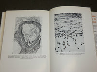 1961 CONTROL OF OVULATION HARDCOVER BOOK EDITED BY CLAUDE A. VILLEE - KD 6293