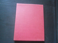 1951 SINCE STALIN - A PHOTO HISTORY OF OUR TIME HARDCOVER BOOK BY SHUB - R 737C