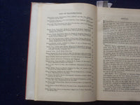 1946 THE SUN'S BRIGHT CHILD HARDCOVER BOOK BY JULIUS BERSTL - KD 8438