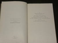 1949 FUNDAMENTALS OF BODY MECHANICS & CONDITIONING BOOK BY LEE - KD 6123