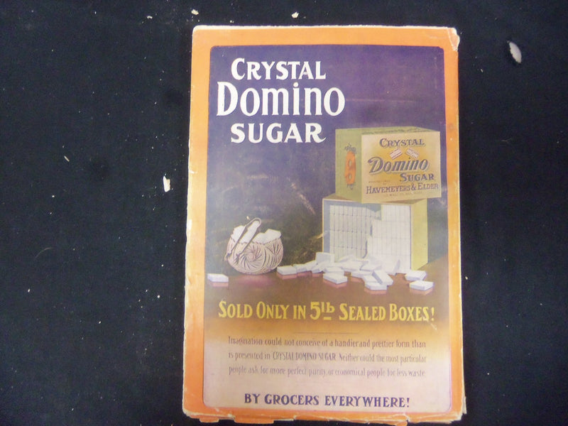 1906 OCTOBER COSMOPOLITAN MAGAZINE - NICE COVER, ADS AND ARTICLES - ST 3014