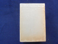 1948 THE READERS' ENCYCLOPEDIA HARDCOVER BOOKS - BOXED SET - 4 VOLUMES - KD 8832