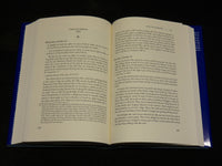 2002 THE JOURNAL OF GEORGE ATTWATER BOOK EDITED BY KEVIN S. REILLY - KD 6041