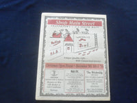 1996 DEC 5 THE BACK MOUNTAIN LEADER NEWSPAPER-SHAVERTOWN, PA-ROTHESTEIN -NP 6166