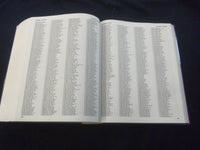 2004 LOUISIANA STATE UNIVERSITY ALUMNI DIRECTORY - BATON ROUGE, LA - YB 2684