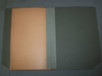 1906 THE EDUCATION OF MINING ENGINEERS BY J. W. GREGORY - J 4921