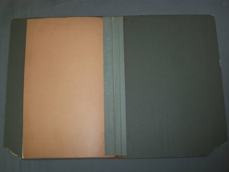 1906 THE EDUCATION OF MINING ENGINEERS BY J. W. GREGORY - J 4921