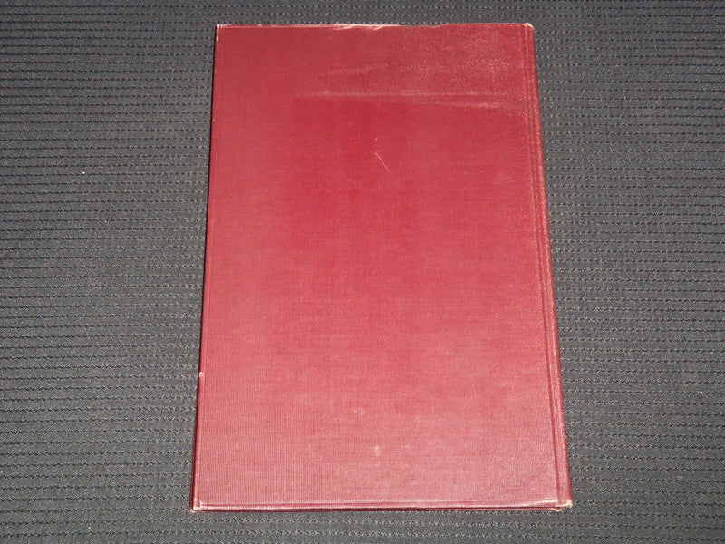 1903 AMERICAN CONGREGATIONAL ASSOCIATION 50TH ANNIVERSARY - BOSTON - KD 7798