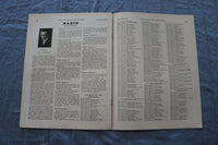 1928 JANUARY 28 SAN FRANCISCO NEWS LETTER MAGAZINE - AUTO SHOW - ST 5509N