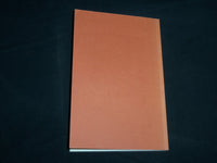 1995 THE ALLEN A MEMOIR SOFTCOVER BOOK SIGNED BY ELLSWORTH S. GRANT - J 6834