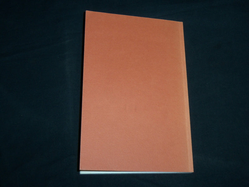 1995 THE ALLEN A MEMOIR SOFTCOVER BOOK SIGNED BY ELLSWORTH S. GRANT - J 6834