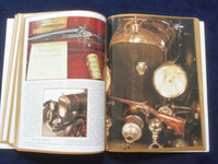 1999 SPRING THE DOUBLE GUN JOURNAL SOFTCOVER BOOK - VOL. TEN, ISSUE 1 - SP 1534W
