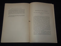1881 NEW YORK REFORMATION OF JUVENILE DELINQUENTS 57TH ANNUAL REPORT - K 3101