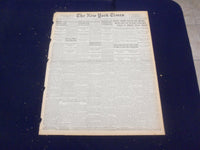 1920 DECEMBER 21 NEW YORK TIMES - BISHOP BURCH DIES ON WALK - NT 8497