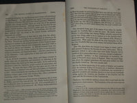 1928 DEC-1929 APRIL COLONIAL SOCIETY OF MASSACHUSETTS TRANSACTIONS - J 4386