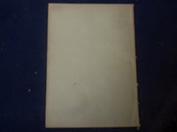 1876-1877 75TH ANNUAL CATALOGUE OF BOWDOIN COLLEGE - ROBERT PEARY - J 4509