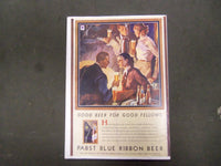 1934 MARCH ESQUIRE MAGAZINE - NICE ILLUSTRATIONS, COVER AND ADS - ST 3057