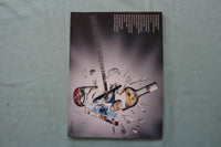 1997 DECEMBER EMPIRE MAGAZINE - SIGOURNEY WEAVER COVER - E 19618