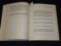 1948 YEARBOOK OF FOOD AND AGRICULTURE STATISTICS - TRADE - COMMERCE - KD 4505D