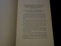 1905 MEDICAL COLLEGES OF OHIO BOOK BY F. C. WAITE LOT OF 2 - J 7443