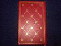 1984 FOREIGN AFFAIRS HARDCOVER BOOK BY ALISON LURIE -SIGNED 1ST EDITION- KD 8971