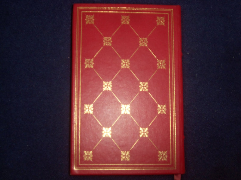 1984 FOREIGN AFFAIRS HARDCOVER BOOK BY ALISON LURIE -SIGNED 1ST EDITION- KD 8971
