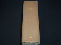 1903 PRINCE HENRY OF PRUSSIA IN AMERICA VOLUME - HEINRICH CHARLES - Z 160