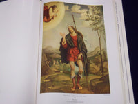 1928 APRIL 14 THE ART NEWS MAGAZINE VOL. 26 NO. 28 - GREAT PRINTS & ADS - J 2033