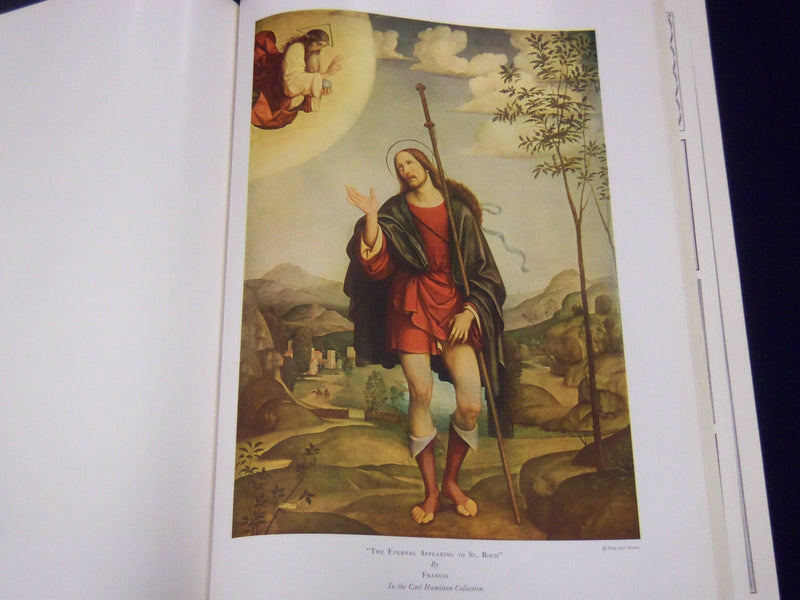 1928 APRIL 14 THE ART NEWS MAGAZINE VOL. 26 NO. 28 - GREAT PRINTS & ADS - J 2033