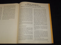 1951 HOW TO MAKE A LIVING IN THE COUNTRY BULLETIN BY FRED TYLER - K 1066
