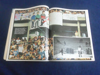 2004 THE BEATLES 40TH ANNIVERSARY COLLECTORS EDITION MAGAZINE - SP 6480J