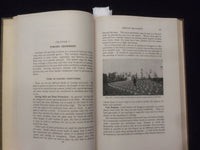 1939 PROPAGATION OF HORTICULTURAL PLANTS HARDCOVER BOOK-ADRIANCE/BRISON- KD 8670