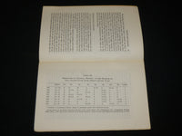 1992 TAXATION AND INEQUALITY SOFTCOVER BOOK BY GABRIEL KOLKO - J 6551