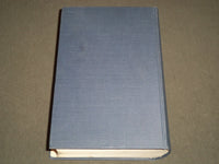 1916 COLUMBIA UNIVERSITY CATALOGUE OF GRADUATES 16TH EDITION VOLUME - KD 1891