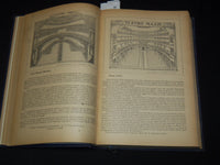 1928-1929 LIMA LA CIUDAD DE LOS VIRREYES - LIBRO PERUANO BOOK - KD 5994