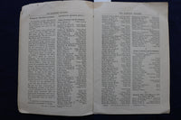 1918 MARCH 1 THE HAMPTON STUDENT MAGAZINE - VIRGINIA - K 787