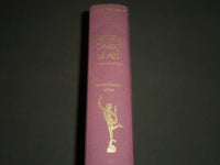 1984 NATIONAL GALLERY OF ART WASHINGTON BOOK BY JOHN WALKER - REVISED - I 546