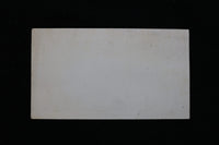 1900'S ADVERTISING CARDS - LOT OF 3 - K 2777