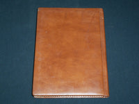 1947 MARCH DET BESTE AF READER'S DIGEST NORWAY MAGAZINE - HARD BOUND - KD 6395