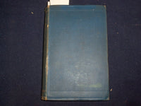 1914 FIELD-MARSHAL VISCOUNT FRENCH OF YPRES HARDCOVER BOOK WITH MAPS - KD 9092