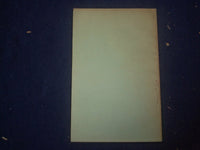 1942 NAVY DEPARTMENT APPROPRIATION BILL FOR 1942 - J 6459