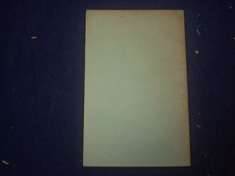 1942 NAVY DEPARTMENT APPROPRIATION BILL FOR 1942 - J 6459